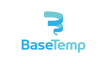 BaseTemp.com