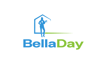 BellaDay.com