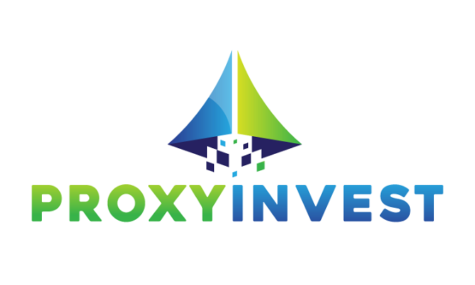 ProxyInvest.com