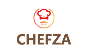 Chefza.com