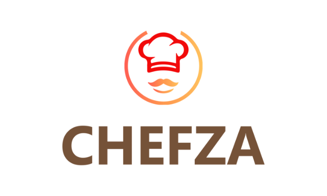 Chefza.com