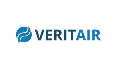 VeritAir.com