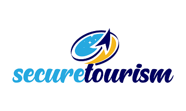 SecureTourism.com