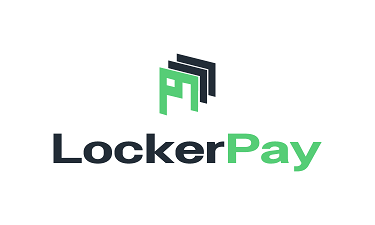 LockerPay.com
