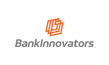 BankInnovators.com