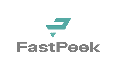 FastPeek.com