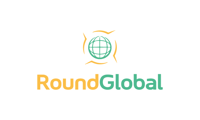 RoundGlobal.com