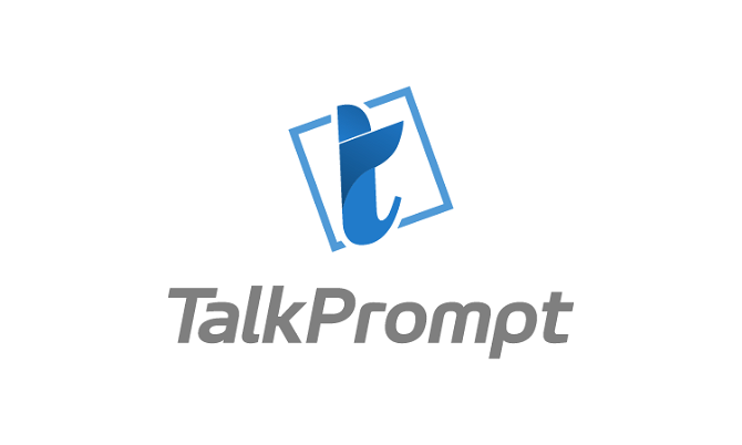 TalkPrompt.com