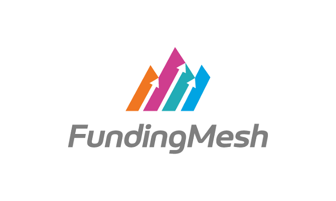 FundingMesh.com