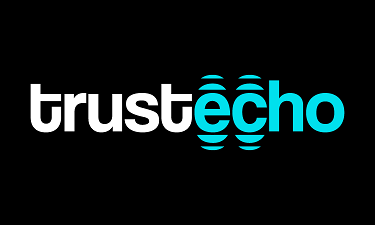 TrustEcho.com