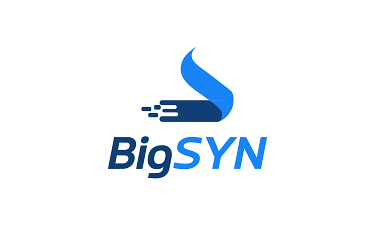 BigSYN.com