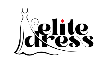 EliteDress.com