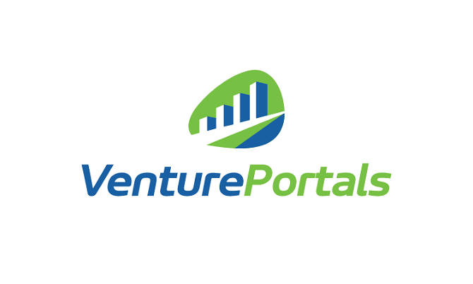 VenturePortals.com