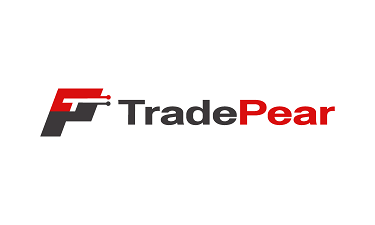 TradePear.com
