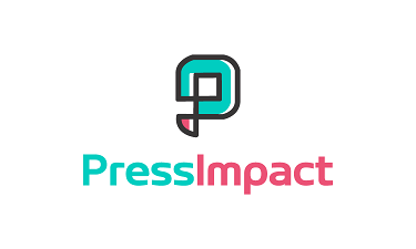 PressImpact.com