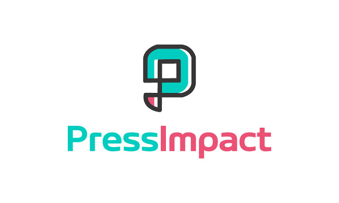 PressImpact.com