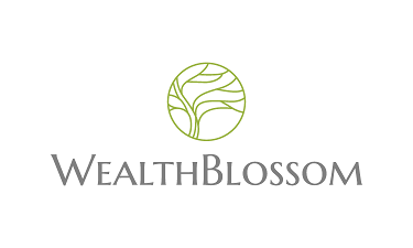 WealthBlossom.com