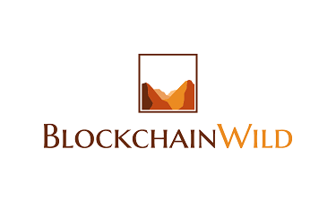 BlockchainWild.com