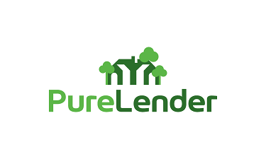 PureLender.com