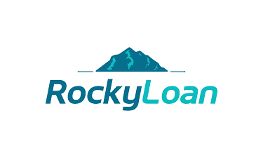 RockyLoan.com