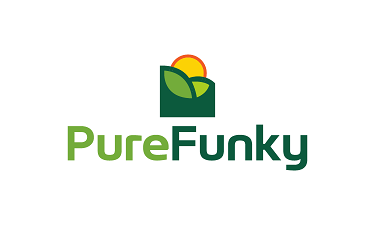PureFunky.com