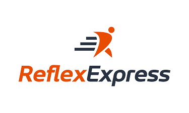 ReflexExpress.com