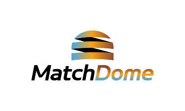 MatchDome.com - Great premium names