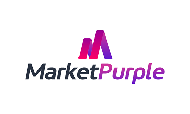 MarketPurple.com