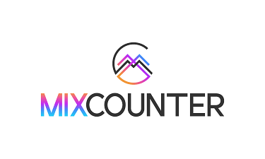 MixCounter.com