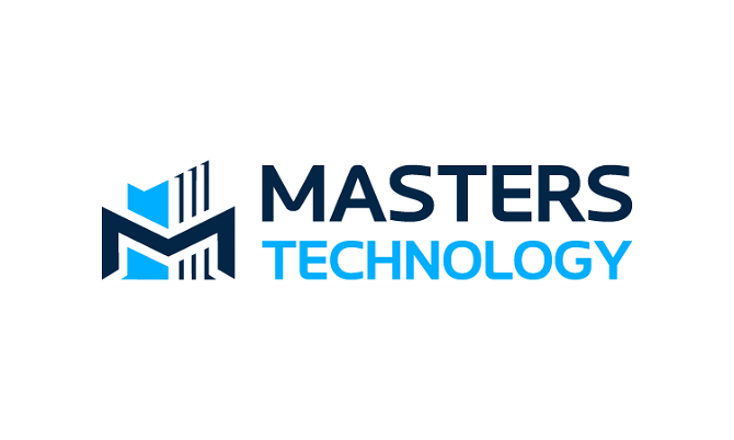 MastersTechnology.com