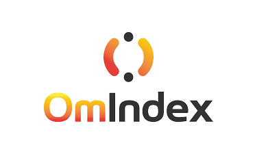 OmIndex.com