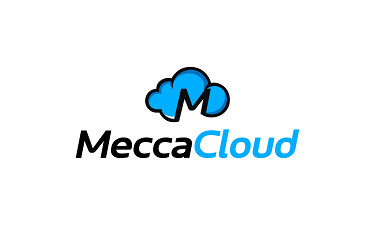 MeccaCloud.com