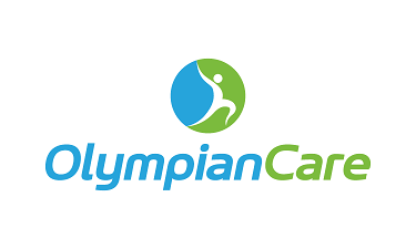 OlympianCare.com