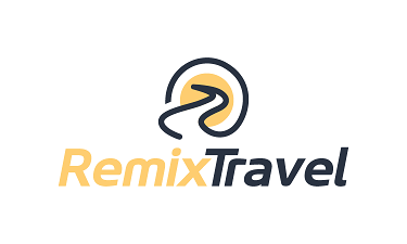 RemixTravel.com