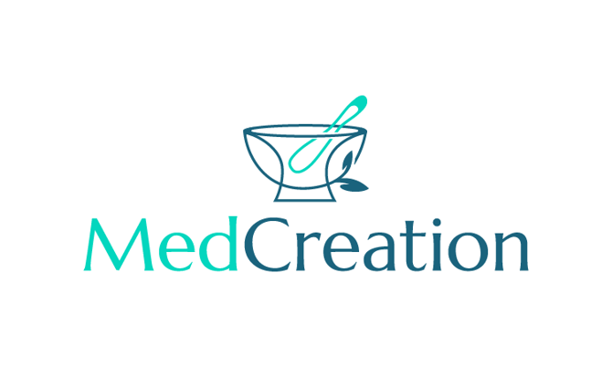 MedCreation.com