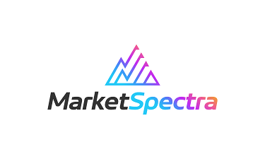 MarketSpectra.com