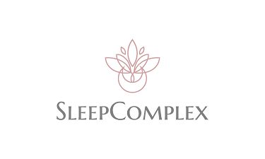 SleepComplex.com