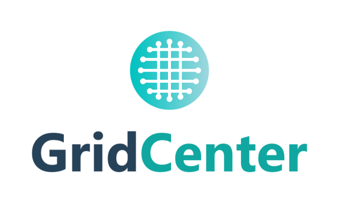 GridCenter.com