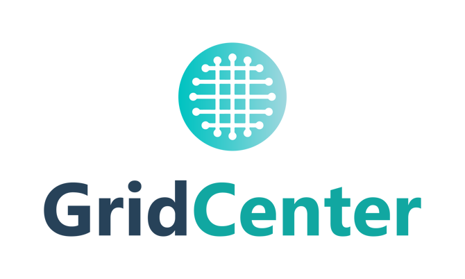 GridCenter.com