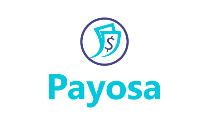Payosa.com