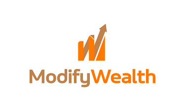 ModifyWealth.com