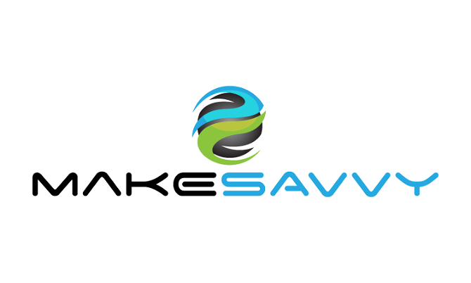 MakeSavvy.com