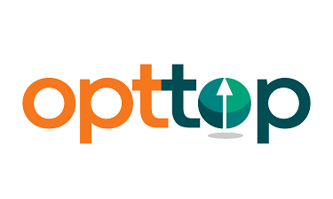 OptTop.com