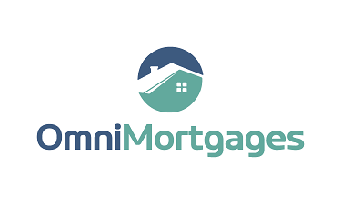 OmniMortgages.com