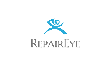 RepairEye.com