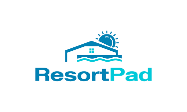 ResortPad.com