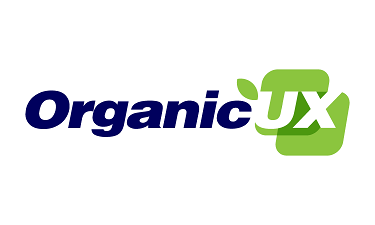 OrganicUX.com