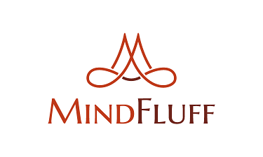 MindFluff.com