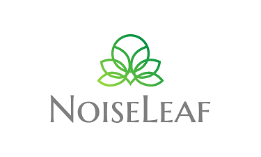 NoiseLeaf.com