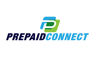 PrepaidConnect.com